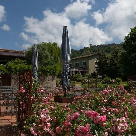 La Valle
