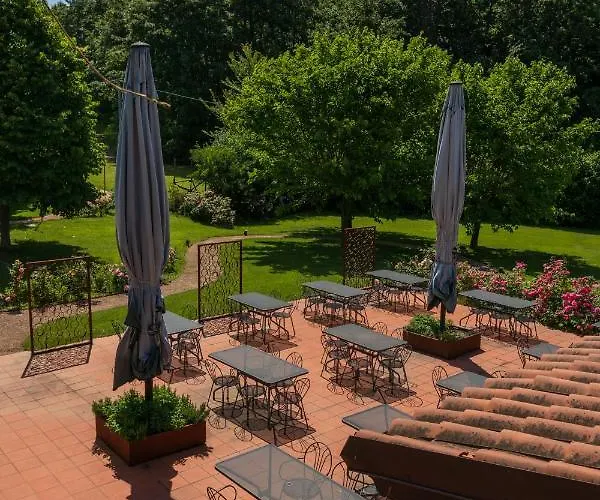 Affittacamere La Valle